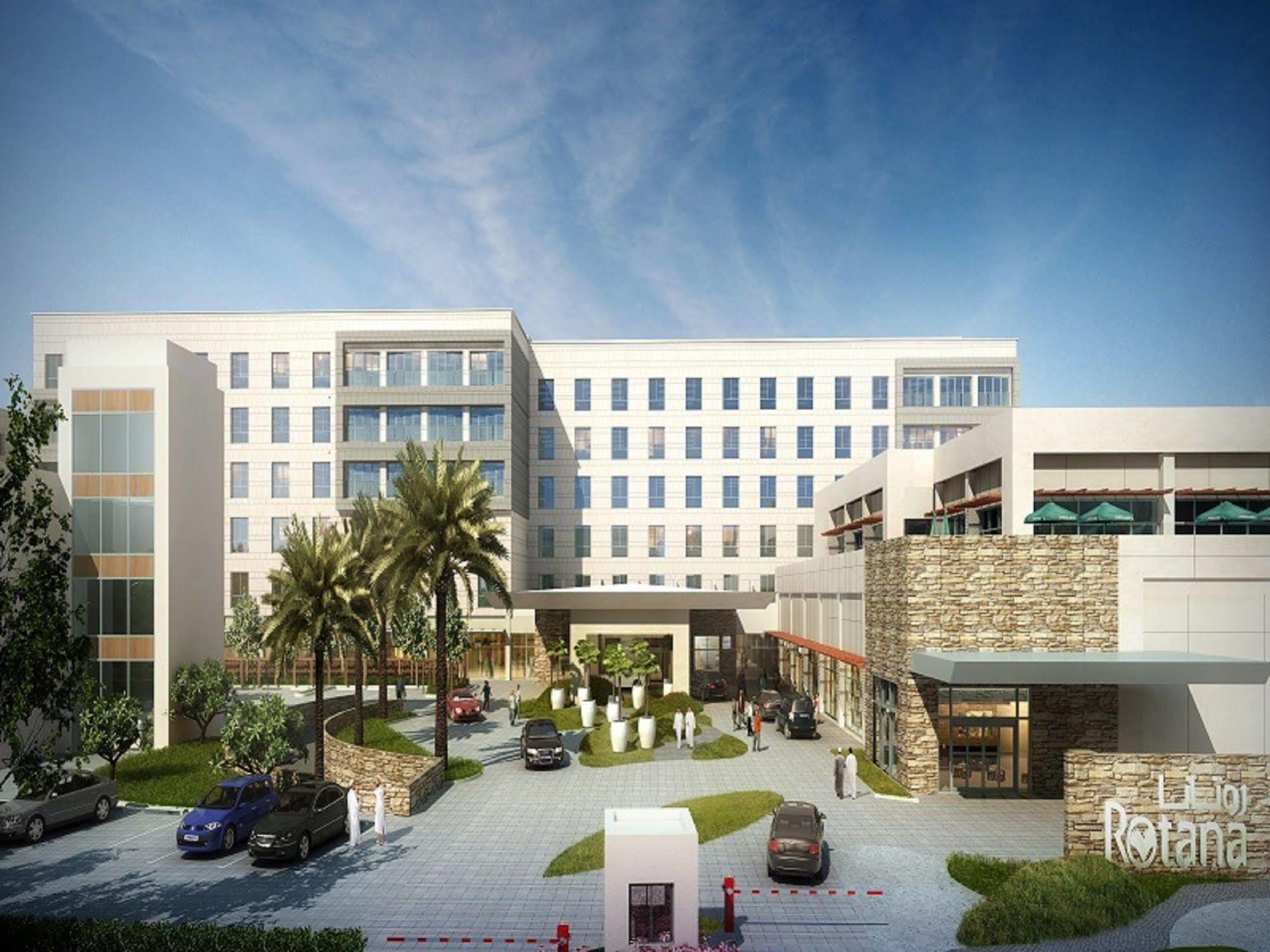 Novotel Airport 4* Muscat